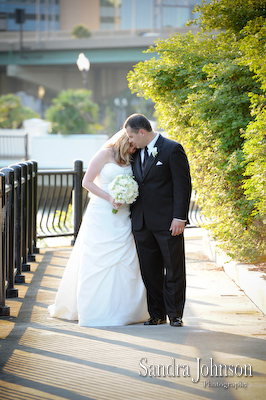 Best Courtyard Lake Lucerne - IW Phillips House Wedding photographer - Sandra Johnson (SJFoto.com)